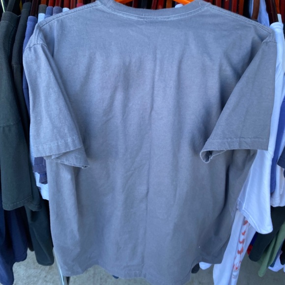 Walt Disney world tee large - Picture 7 of 8